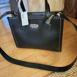 GUESS Shoulder/handbag
